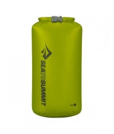 Sea to Summit Ultra-Sil Nano nepromokavý vak 8l
